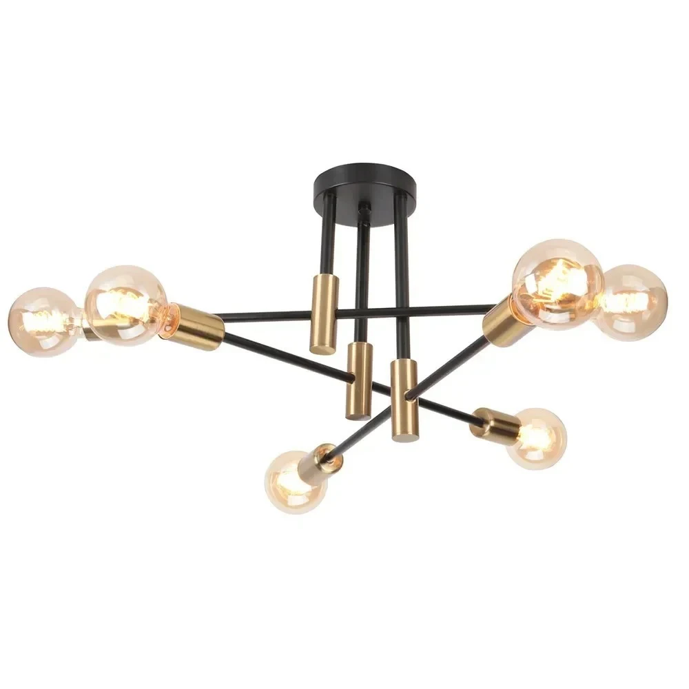 product image - 6