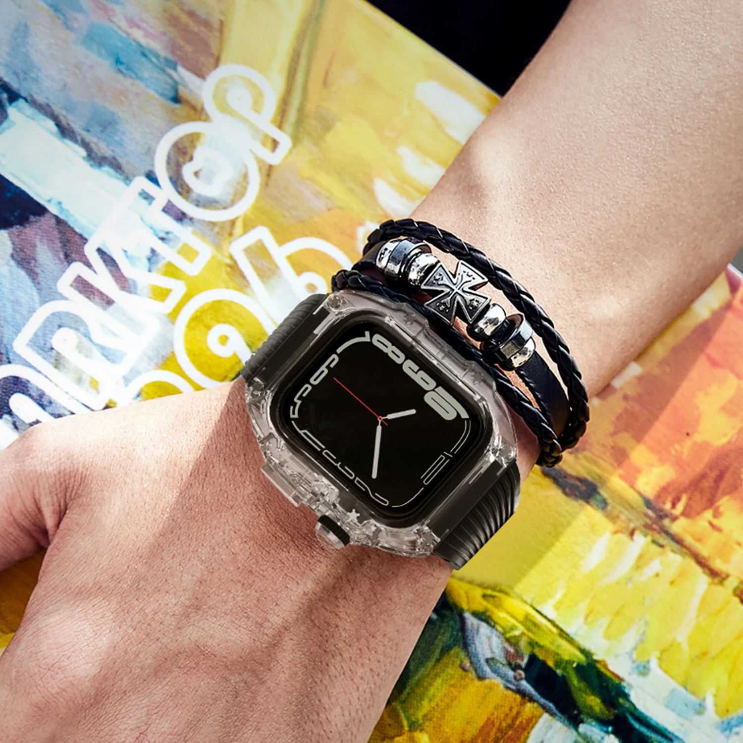 product image - 11