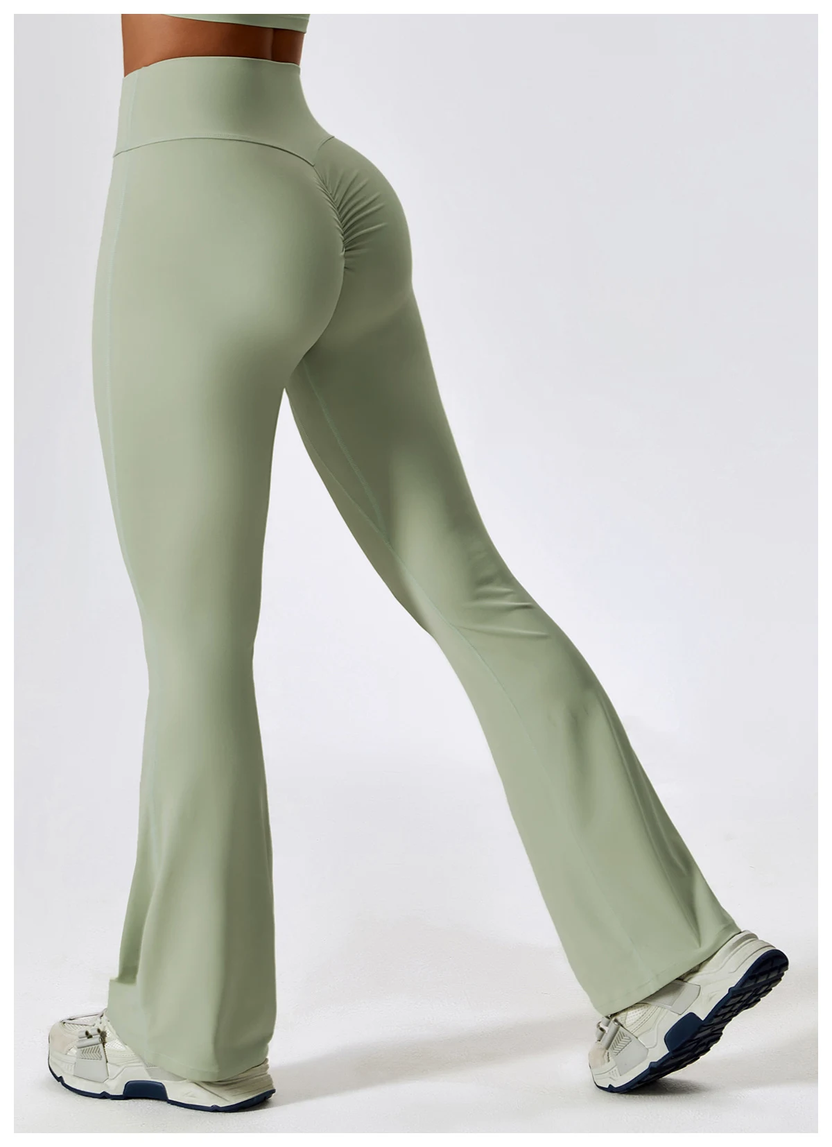 product image - 18