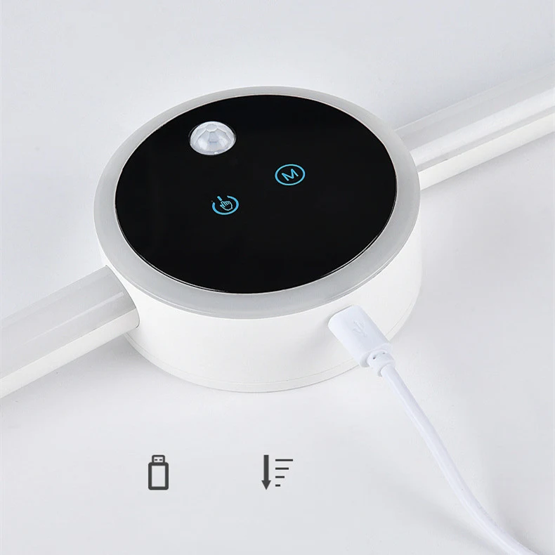 product image - 4