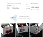 miniatures image - 1