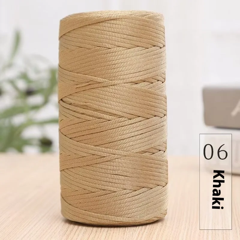product image - 8