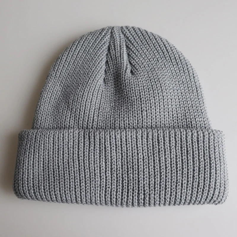 product image - 14