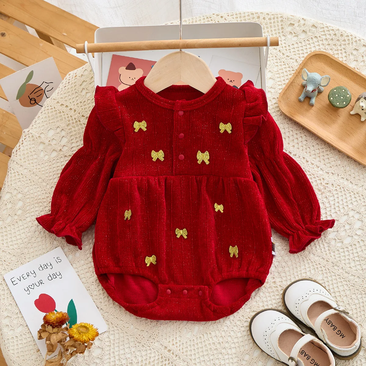 product image - 4