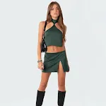 LS3860 Green