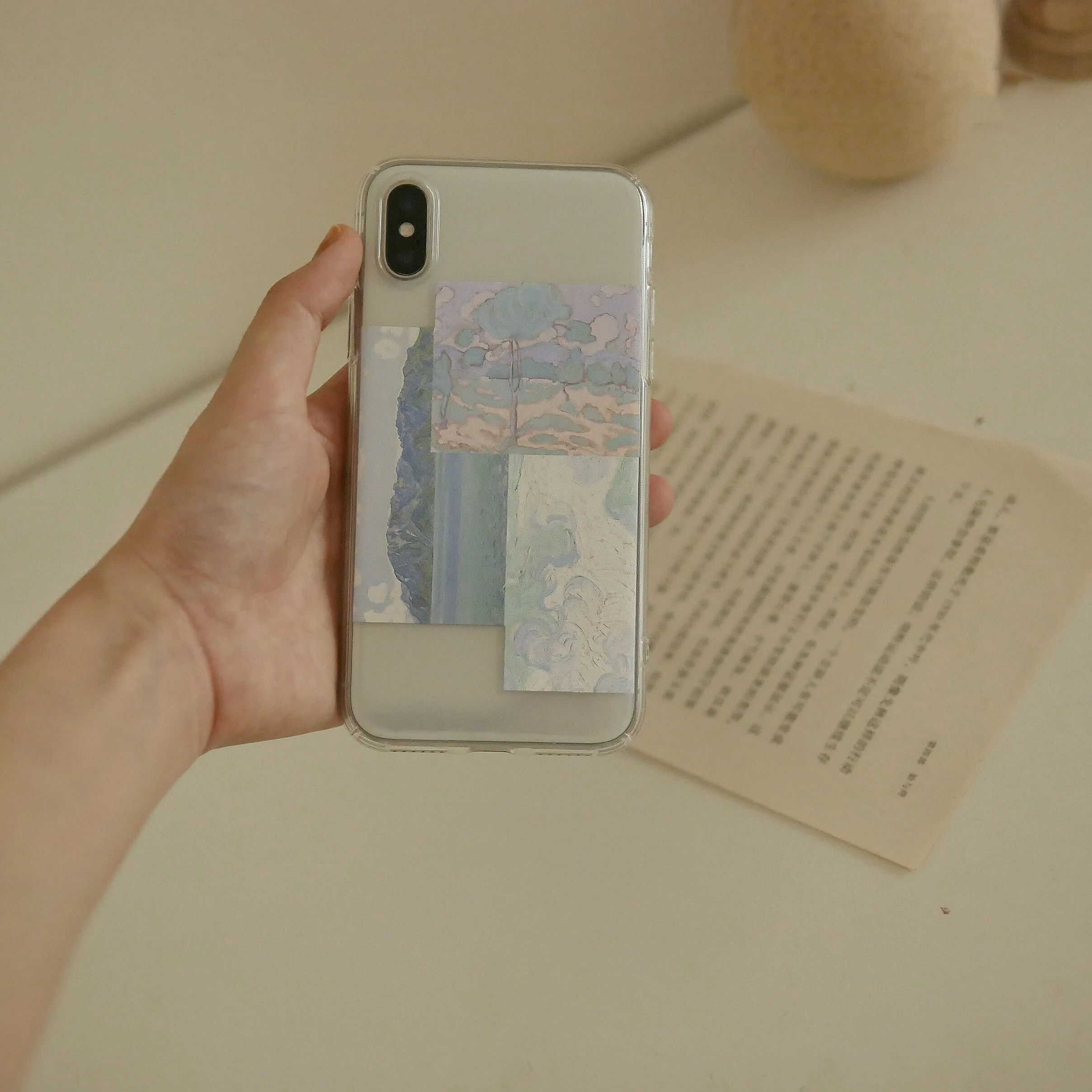 product image - 0