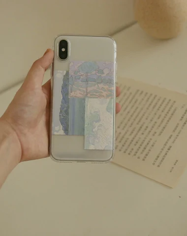 Image product - 0