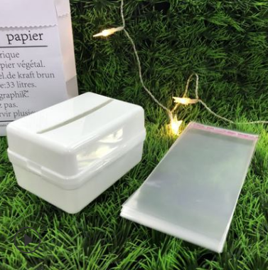 product image - 1