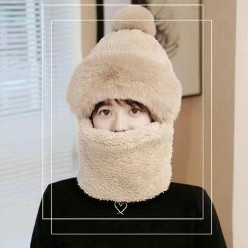 product image - 5