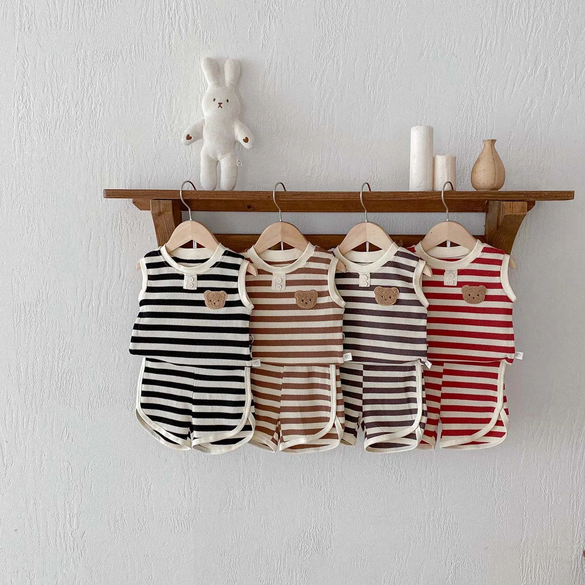 product image - 1