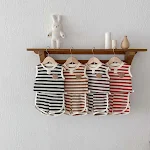miniatures image - 1
