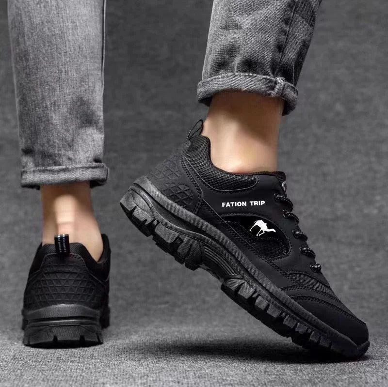 product image - 9