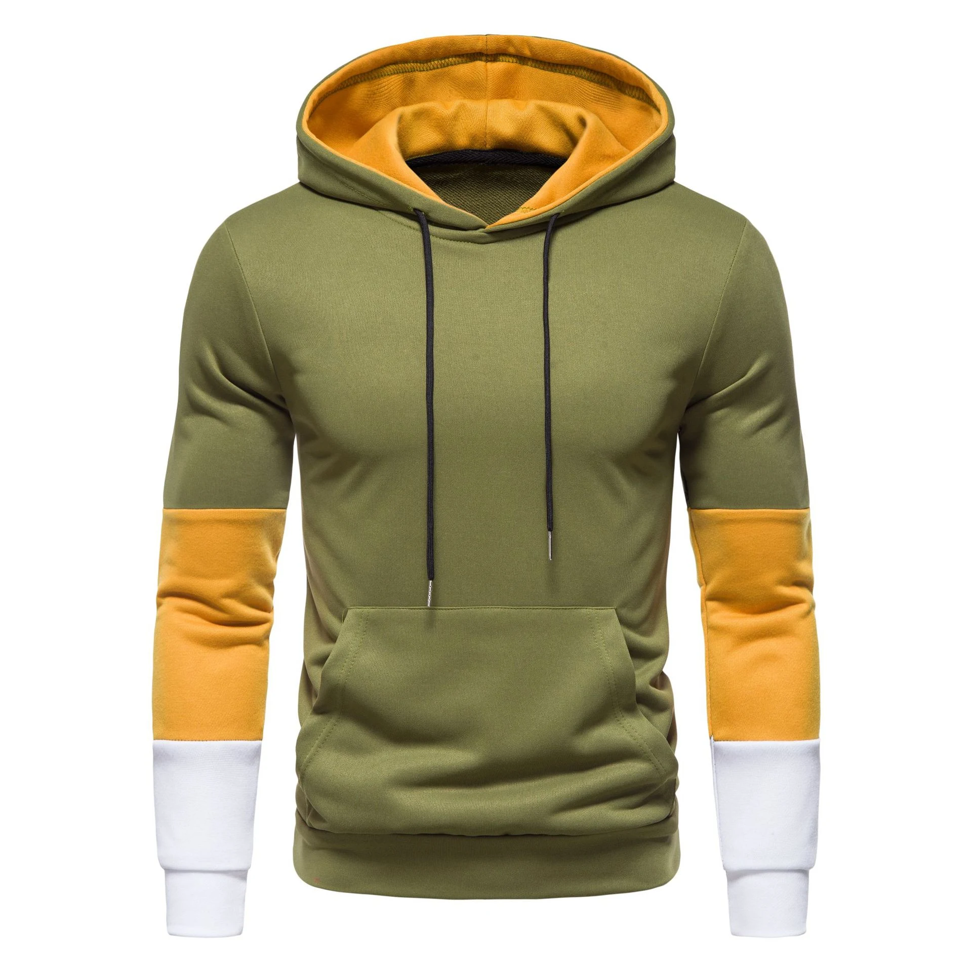 product image - 0