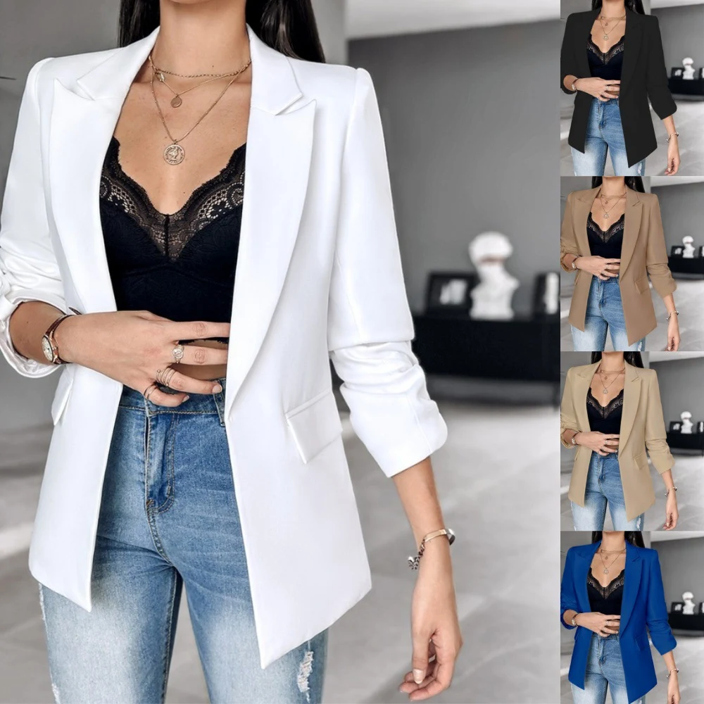 product image - 8