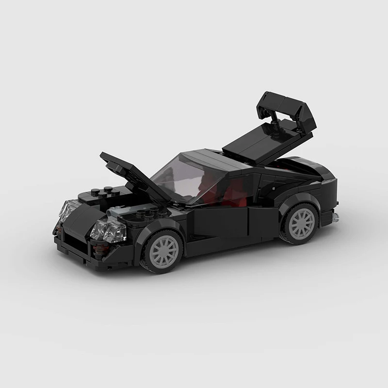 product image - 9
