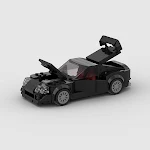 miniatures image - 9