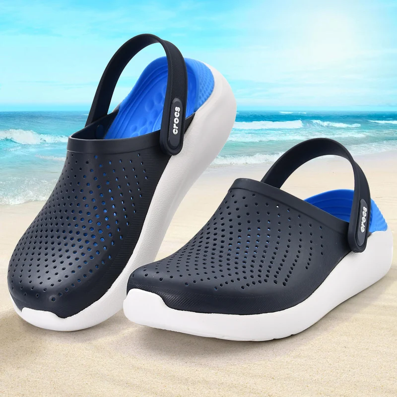 product image - 14