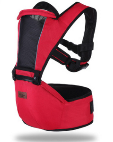 Image product - 0