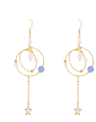 Image product - 2