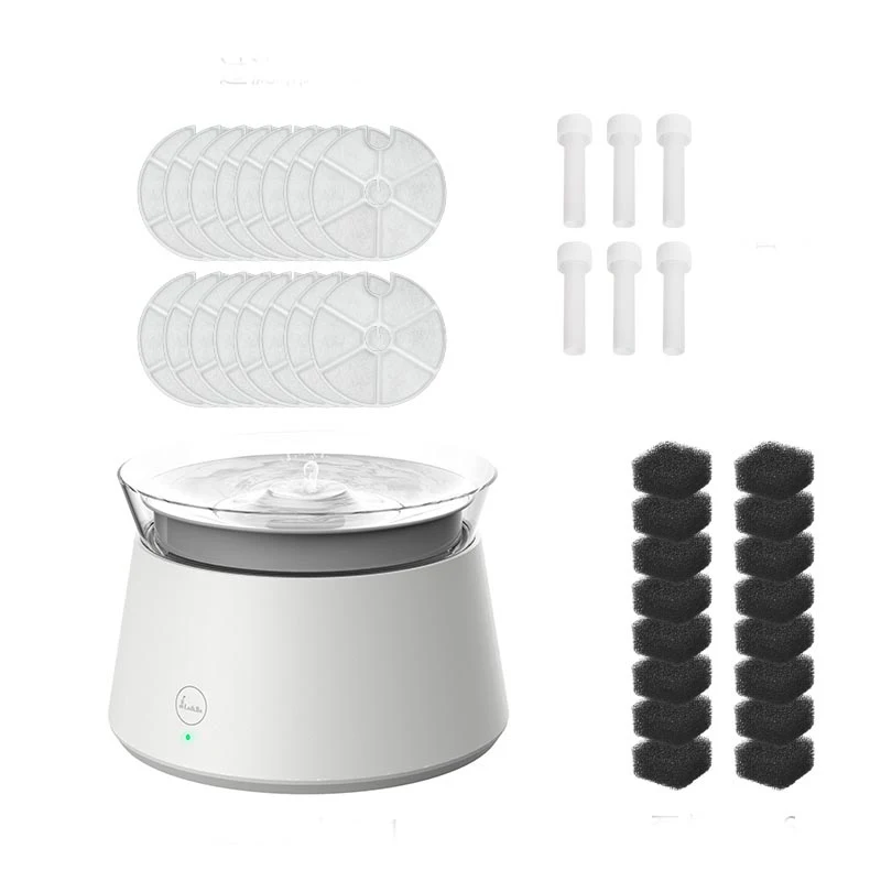 product image - 1