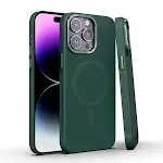 IPhone13 Pro