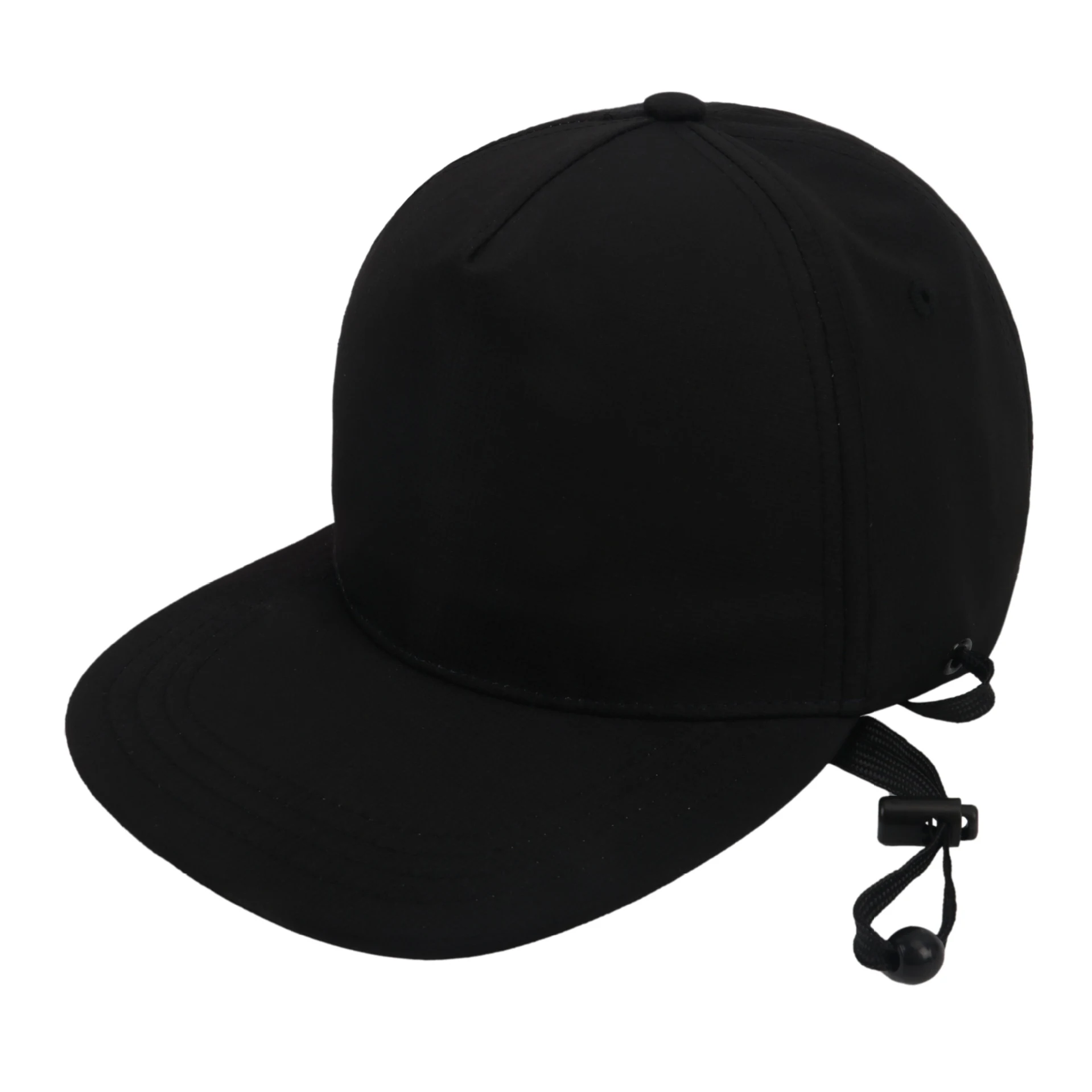 Title 26, Kinderzonbescherming Baseball Cap Outdoor Water...