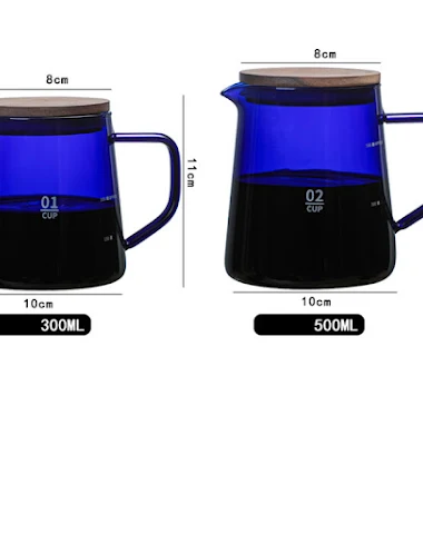 Image product - 0