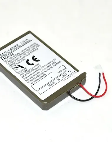 Image product - 3
