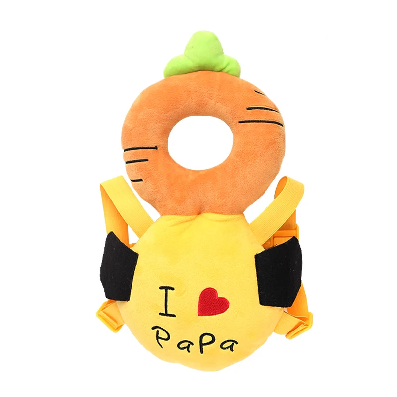product image - 14