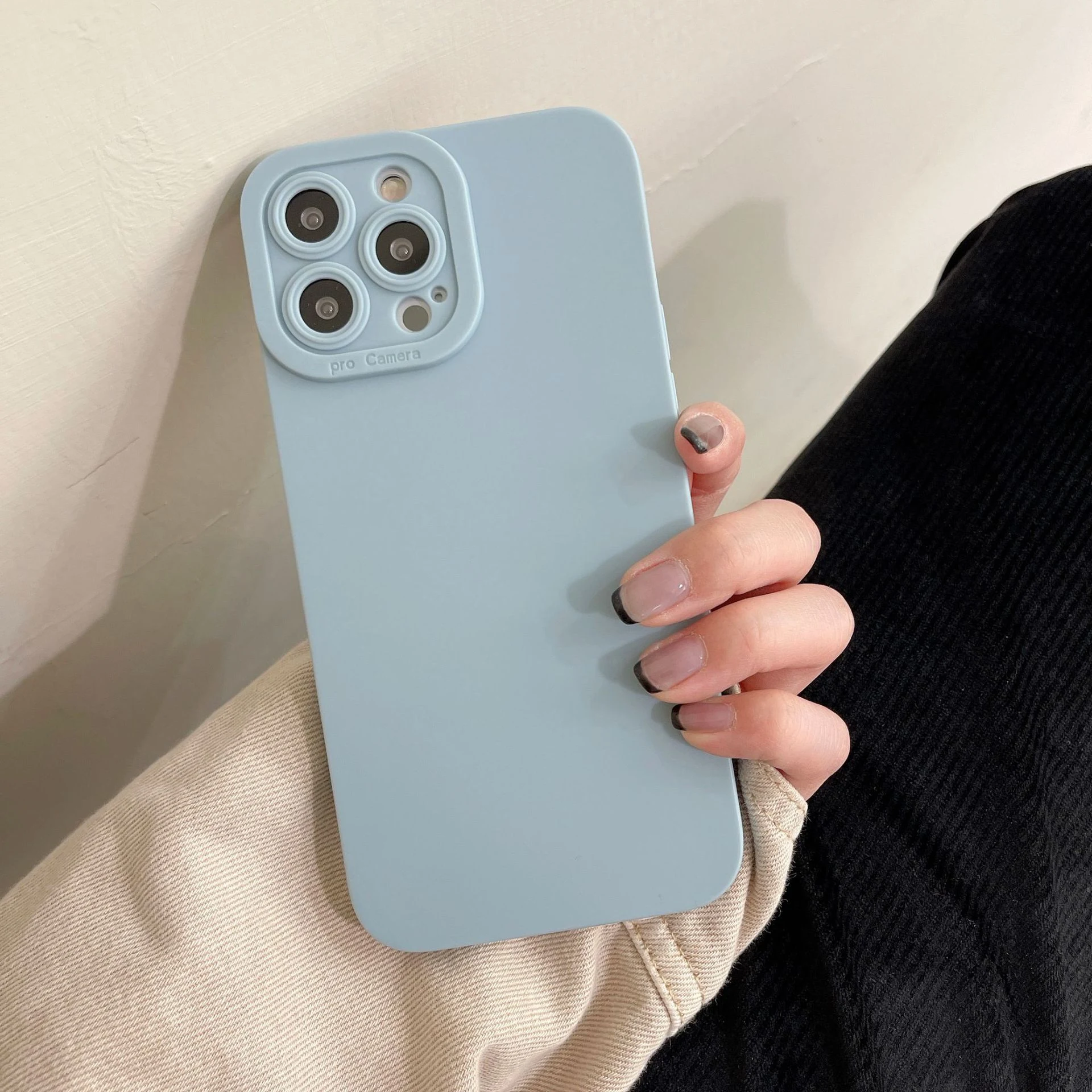 product image - 8