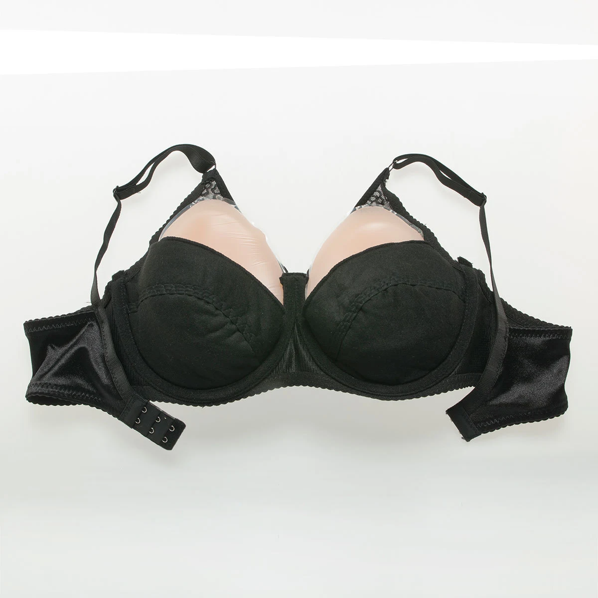 product image - 2