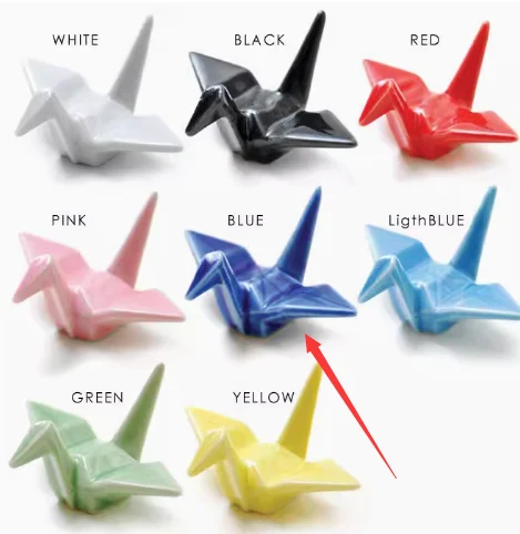 product image - 24