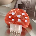 3 Red