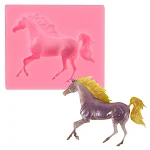miniatures image - 1
