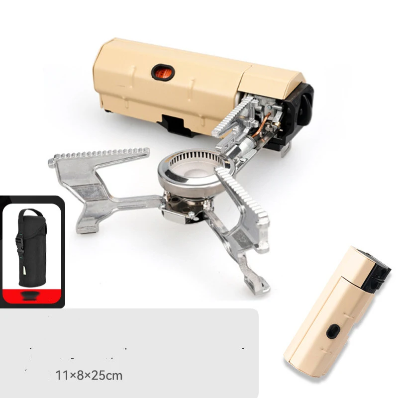 product image - 18