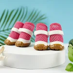 miniatures image - 11