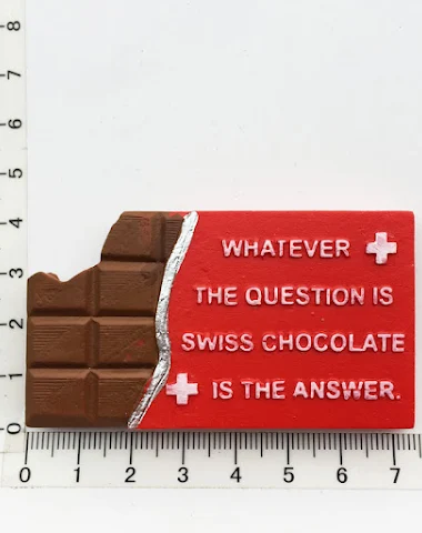 Image product - 3