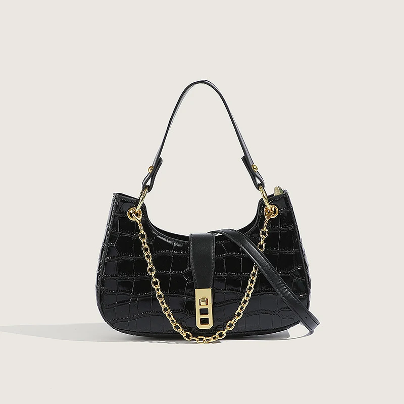 product image - 20