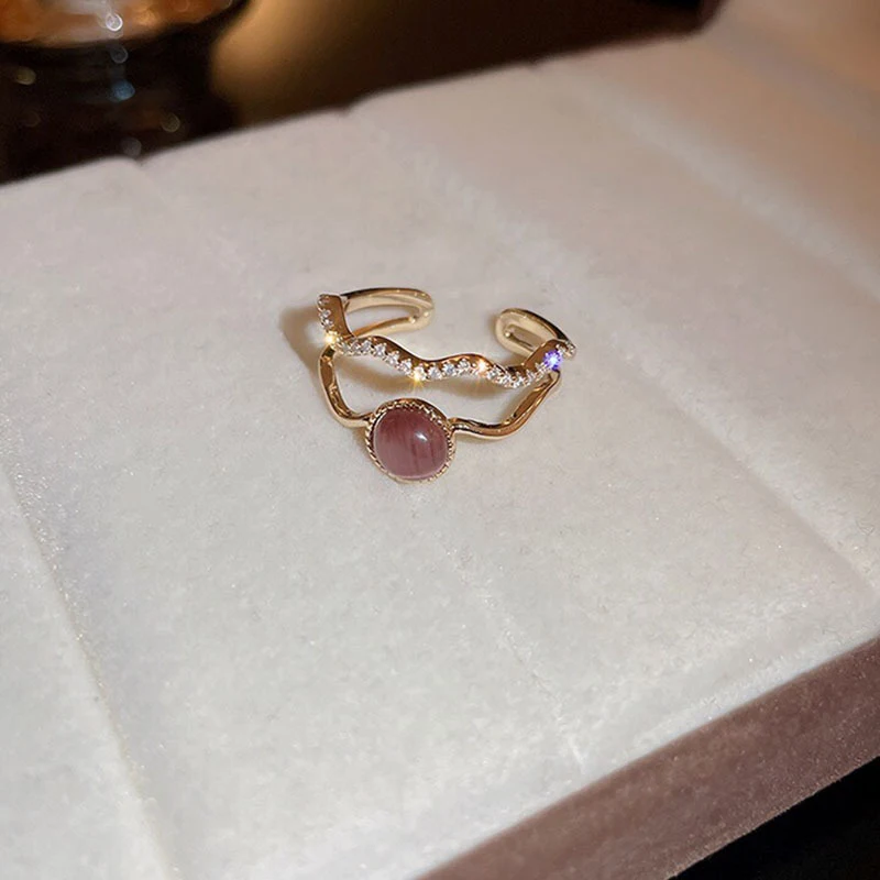 product image - 15
