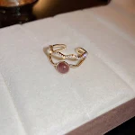 miniatures image - 15