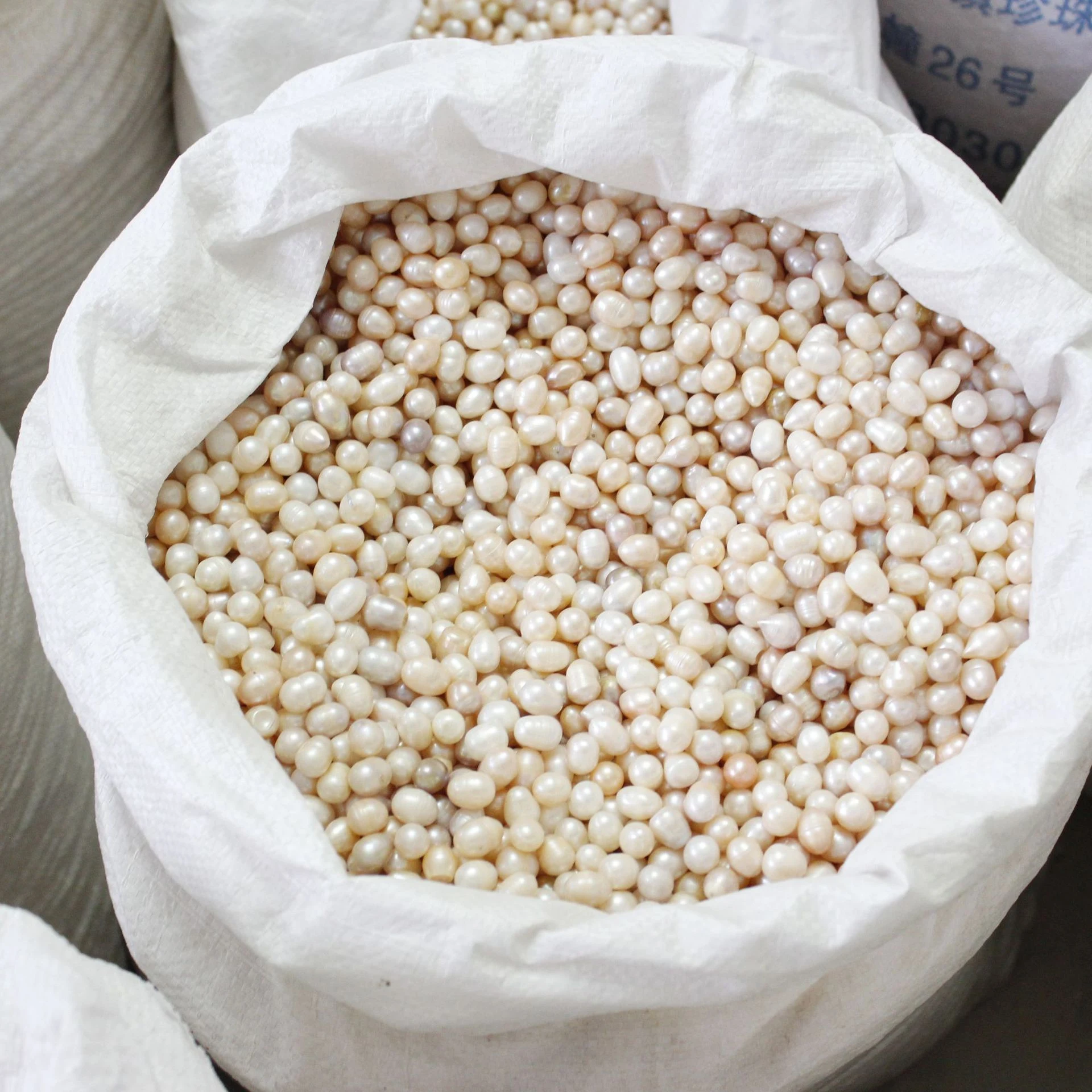 product image - 10