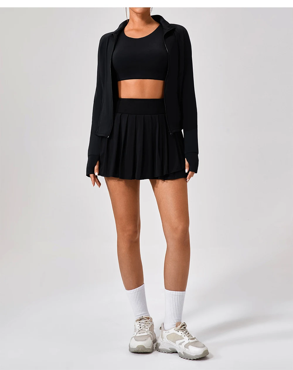 product image - 1