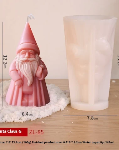 Image product - 2