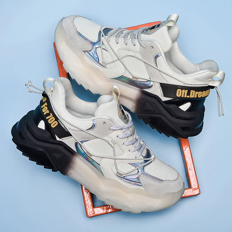 product image - 4