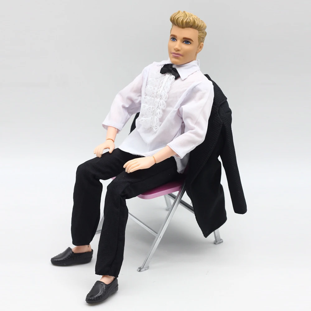 product image - 0