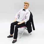 miniatures image - 0
