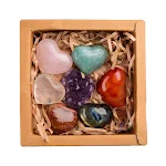 miniatures image - 3