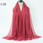 18 Color