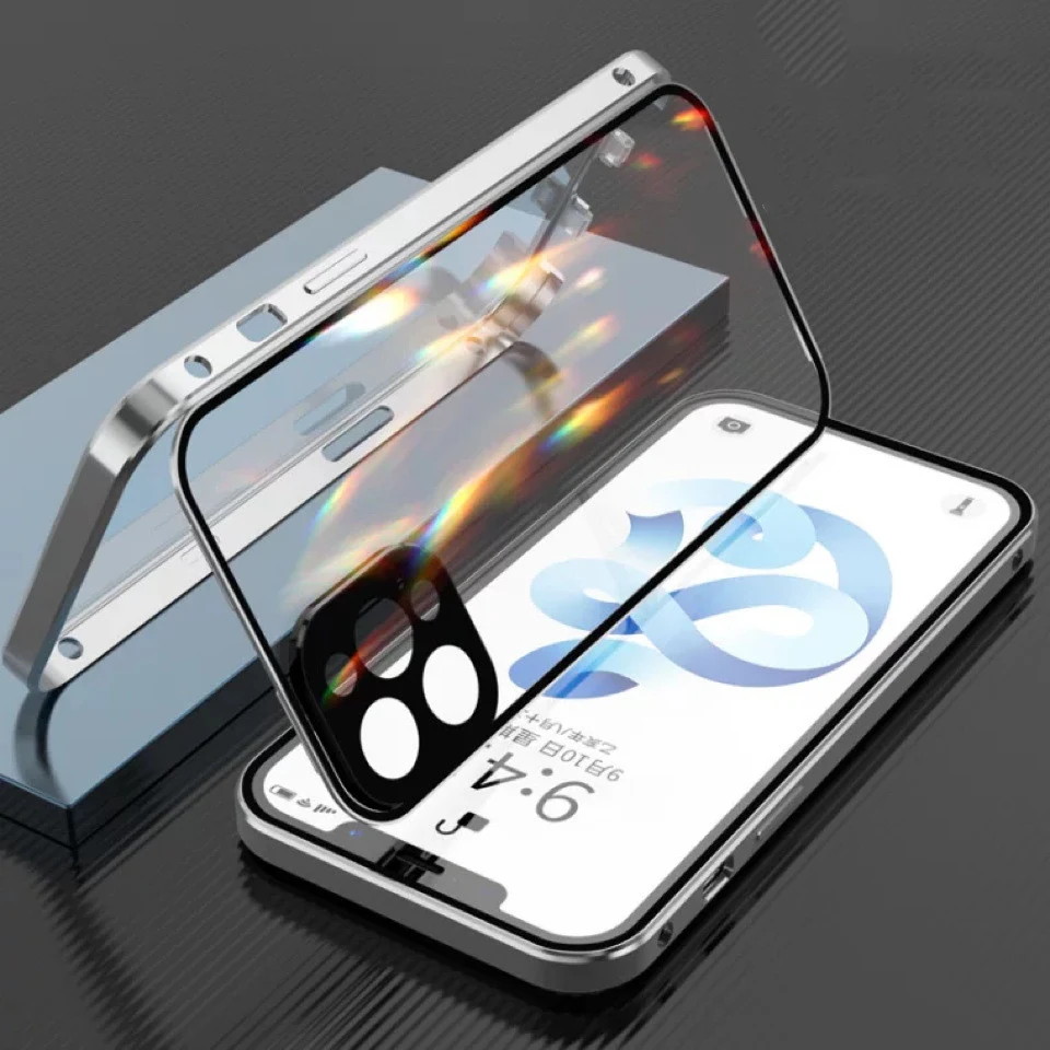 product image - 7
