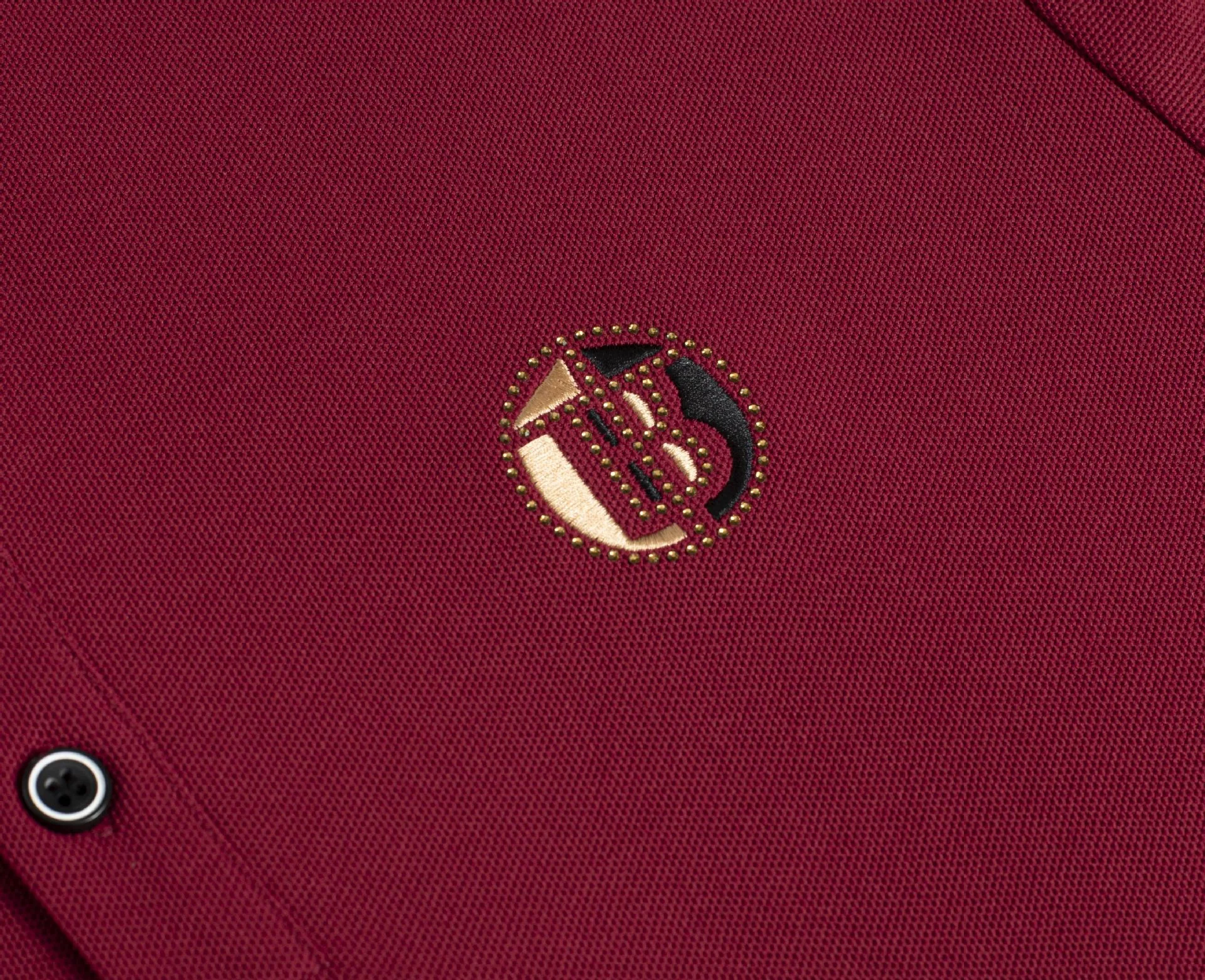 product image - 31